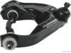 MAGNETI MARELLI 600000157290 Track Control Arm
